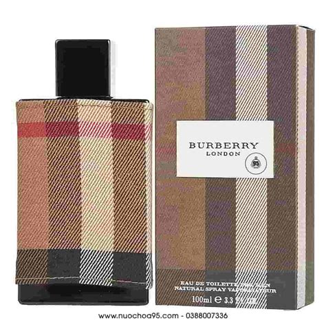 nước hoa burberry nam chính hãng leflair|Mua Nước Hoa Burberry Chính Hãng Cao Cấp, Giá .